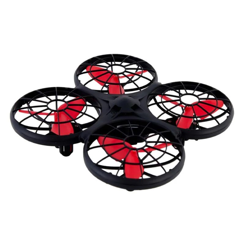 Syma X26 Quadcopter akadályérzékelős
